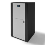 evacalor ev50 50 kw 1 1 1 600x600 1.jpg
